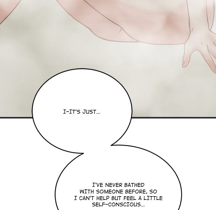 From Pauper to Prince (Uncensored) Chapter 28 - Page 8