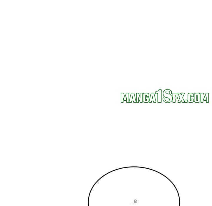 From Pauper to Prince (Uncensored) Chapter 28 - Page 99