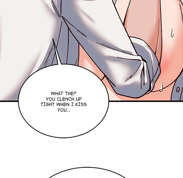 From Pauper to Prince (Uncensored) Chapter 31 - Page 106