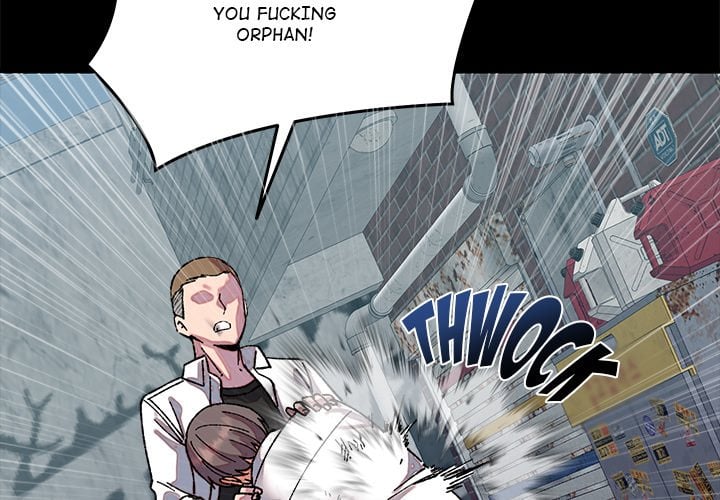 From Pauper to Prince (Uncensored) Chapter 31 - Page 2