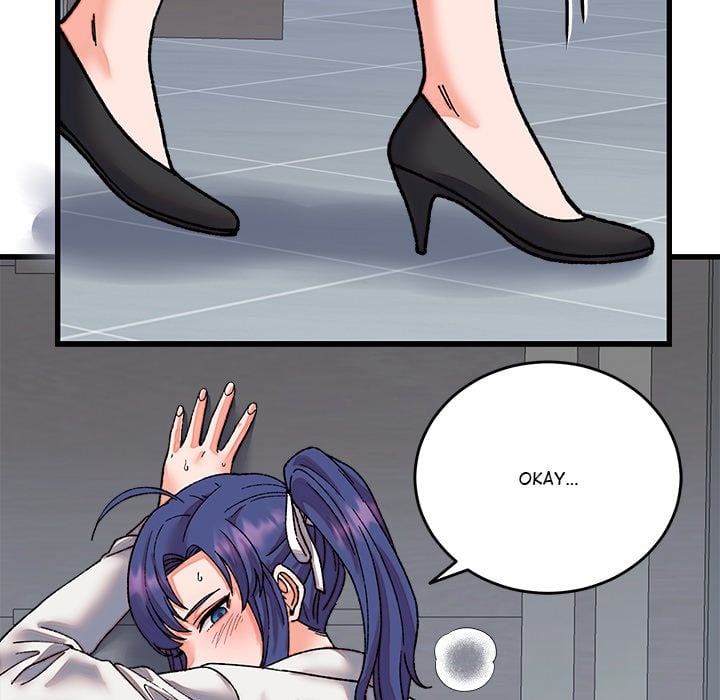 From Pauper to Prince (Uncensored) Chapter 31 - Page 51
