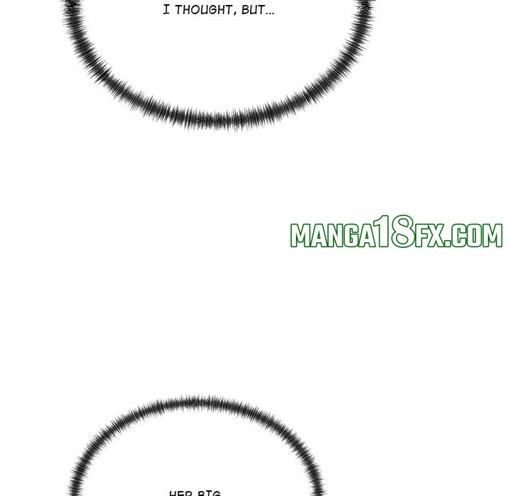 From Pauper to Prince (Uncensored) Chapter 31 - Page 60