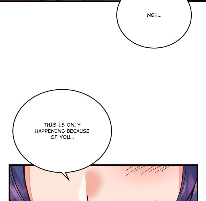 From Pauper to Prince (Uncensored) Chapter 31 - Page 97