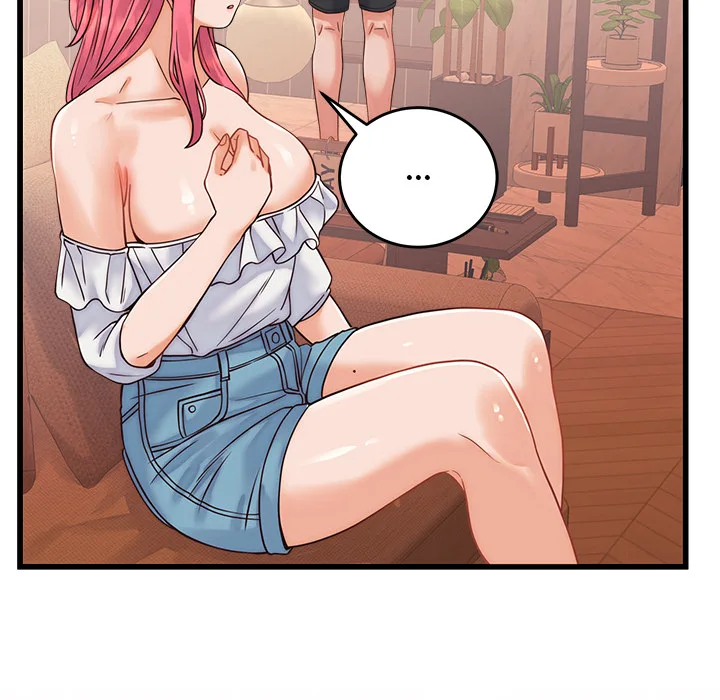 From Pauper to Prince (Uncensored) Chapter 36 - Page 107