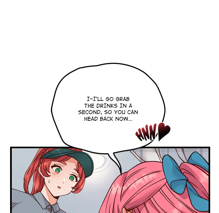 From Pauper to Prince (Uncensored) Chapter 36 - Page 11