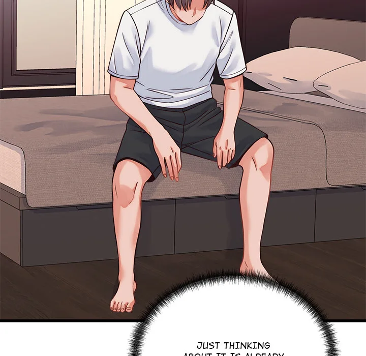 From Pauper to Prince (Uncensored) Chapter 36 - Page 114