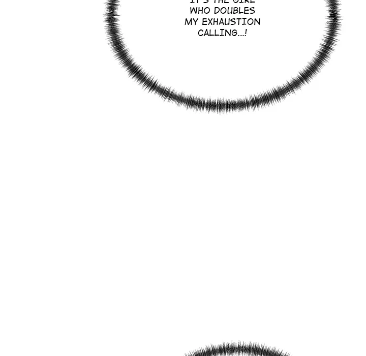 From Pauper to Prince (Uncensored) Chapter 36 - Page 119