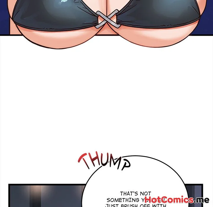 From Pauper to Prince (Uncensored) Chapter 36 - Page 147