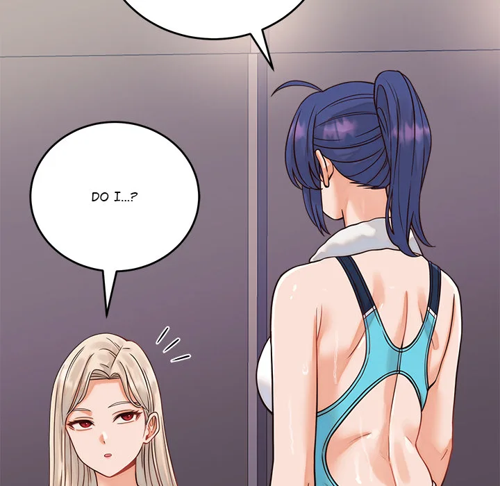 From Pauper to Prince (Uncensored) Chapter 36 - Page 155