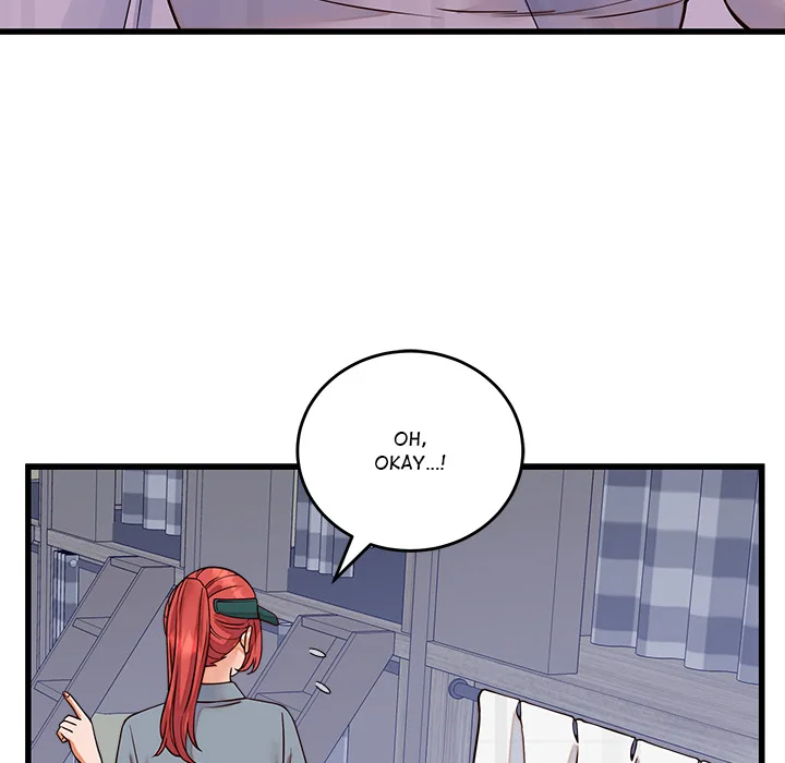 From Pauper to Prince (Uncensored) Chapter 36 - Page 16