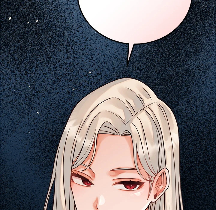 From Pauper to Prince (Uncensored) Chapter 36 - Page 163