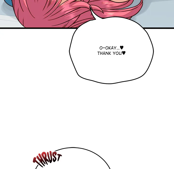 From Pauper to Prince (Uncensored) Chapter 36 - Page 31