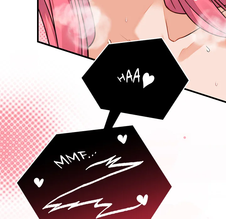 From Pauper to Prince (Uncensored) Chapter 36 - Page 40