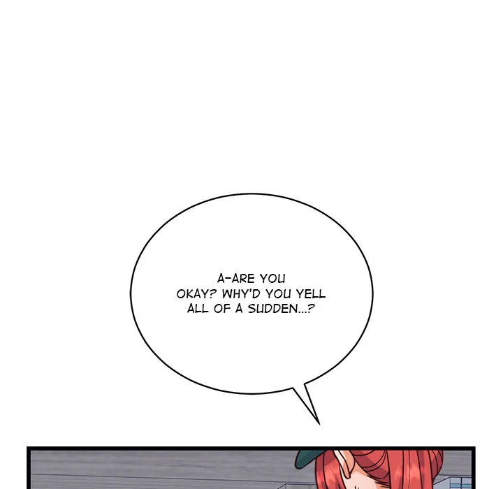 From Pauper to Prince (Uncensored) Chapter 36 - Page 6