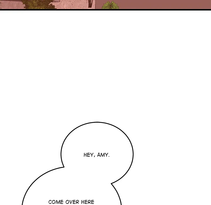 From Pauper to Prince (Uncensored) Chapter 36 - Page 73