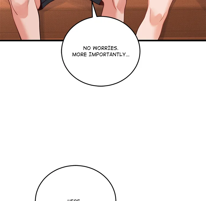 From Pauper to Prince (Uncensored) Chapter 36 - Page 78