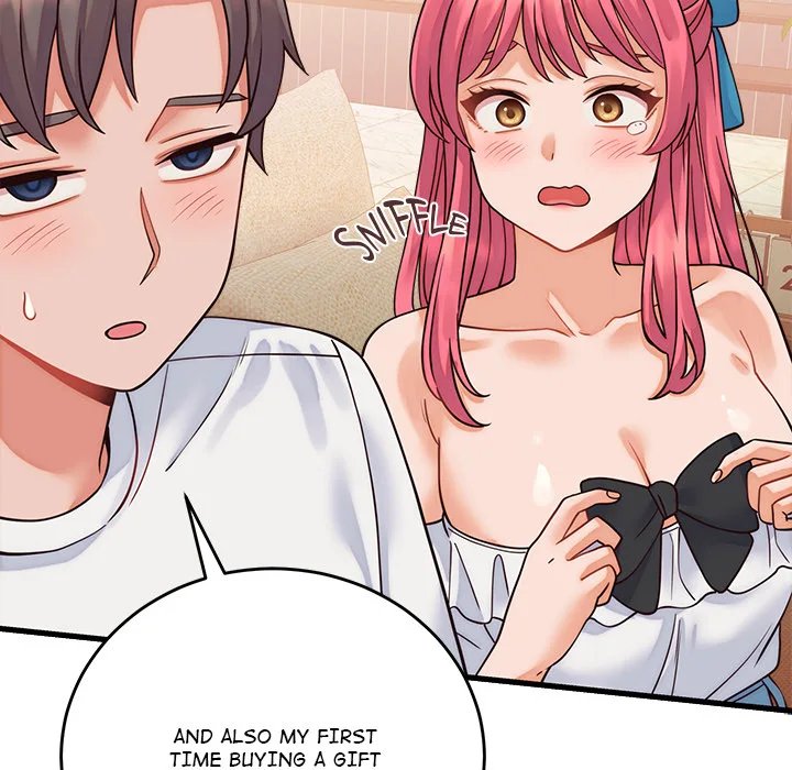 From Pauper to Prince (Uncensored) Chapter 36 - Page 86
