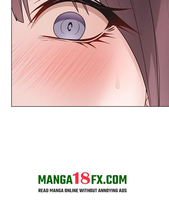 Signed, Sealed, Mistaken (Uncensored) Chapter 20 - Page 148