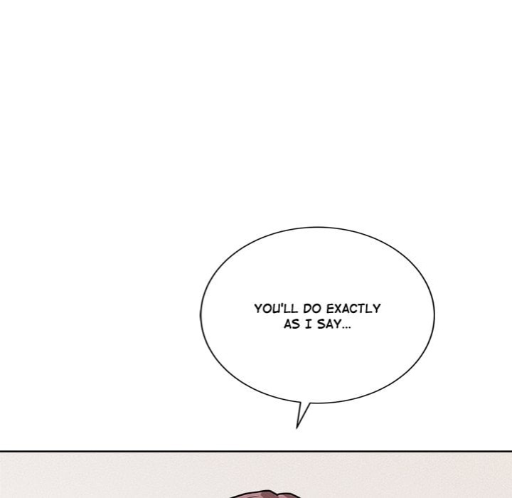 Signed, Sealed, Mistaken (Uncensored) Chapter 20 - Page 178