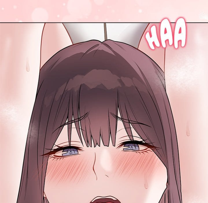 Signed, Sealed, Mistaken (Uncensored) Chapter 20 - Page 92
