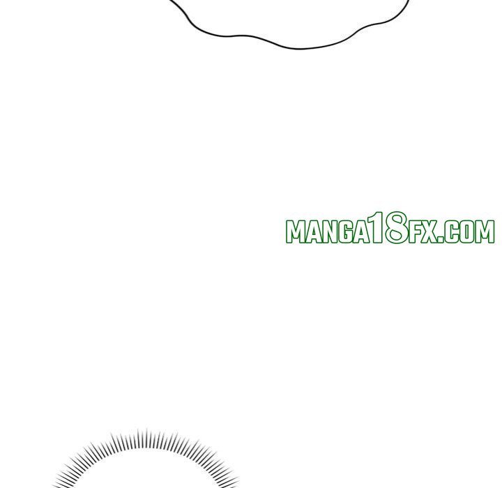 Signed, Sealed, Mistaken (Uncensored) Chapter 20 - Page 98