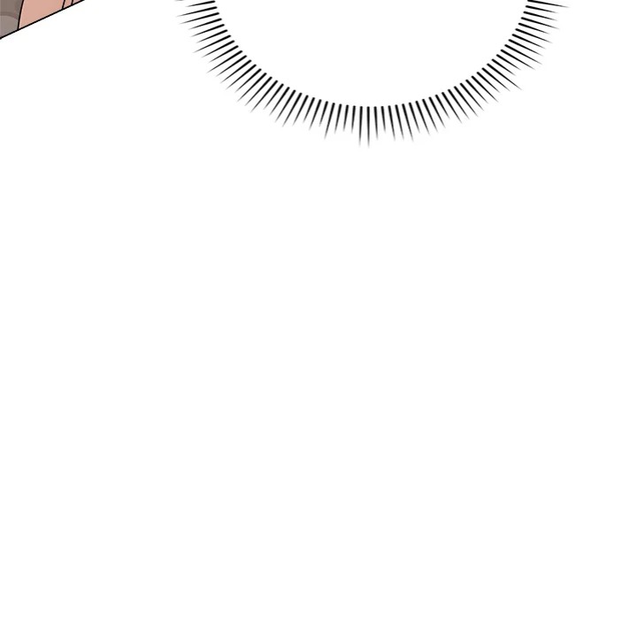 Signed, Sealed, Mistaken (Uncensored) Chapter 27 - Page 117