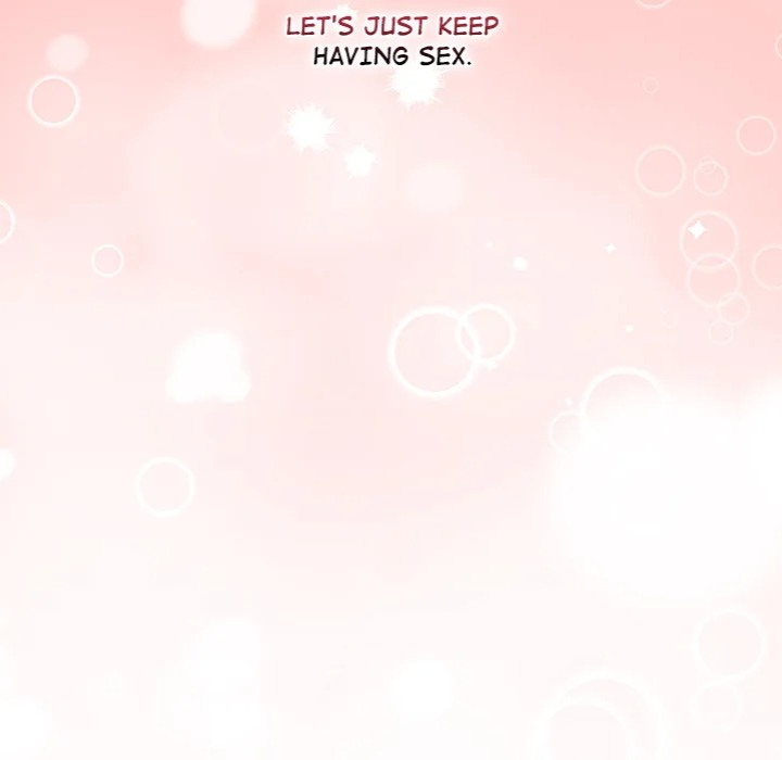 Signed, Sealed, Mistaken (Uncensored) Chapter 27 - Page 210