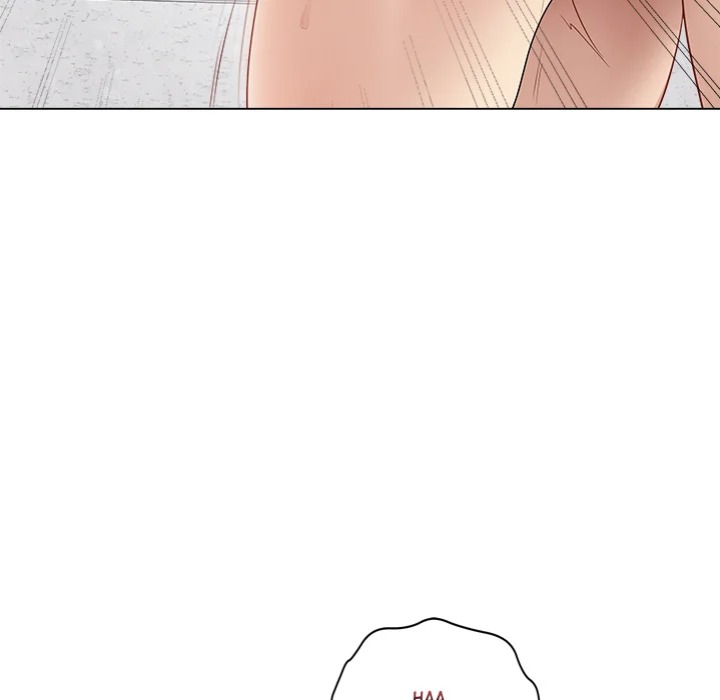 Signed, Sealed, Mistaken (Uncensored) Chapter 27 - Page 68