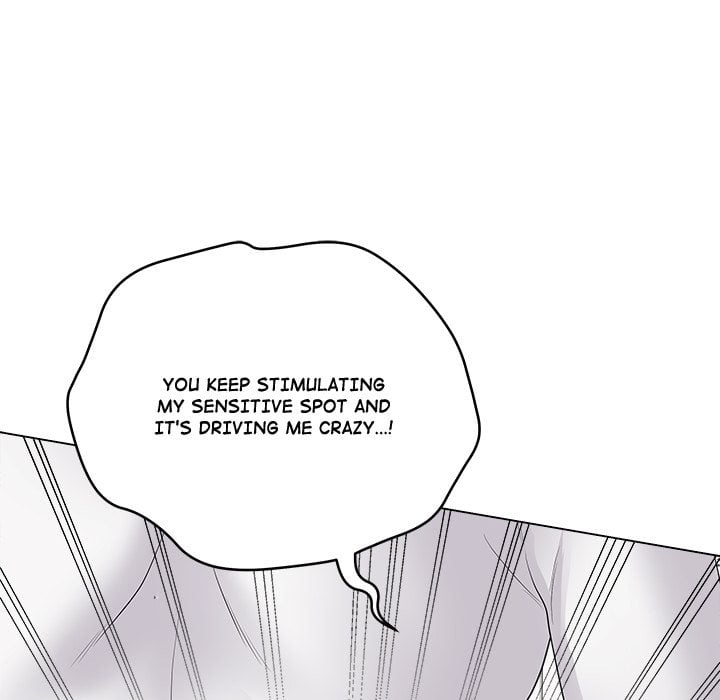 Signed, Sealed, Mistaken (Uncensored) Chapter 32 - Page 153