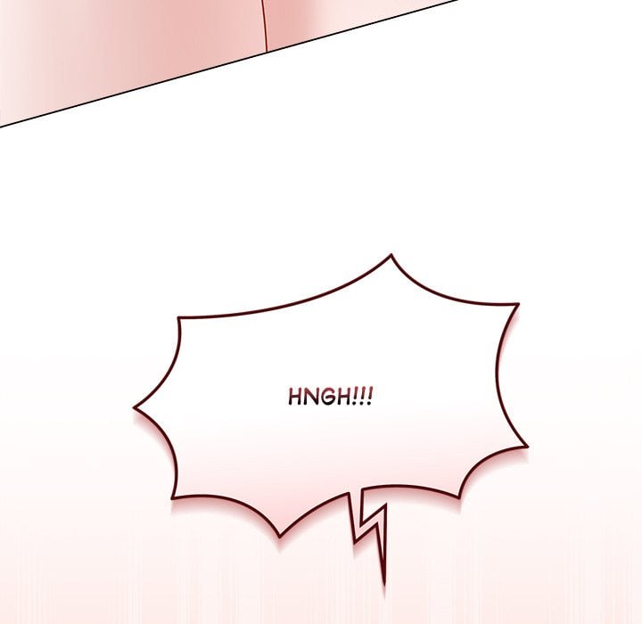 Signed, Sealed, Mistaken (Uncensored) Chapter 34 - Page 104