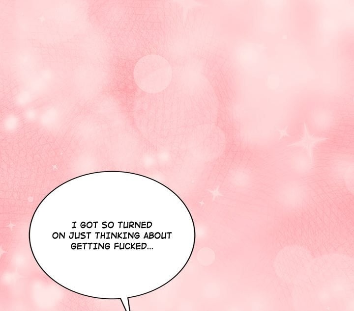 Signed, Sealed, Mistaken (Uncensored) Chapter 34 - Page 76
