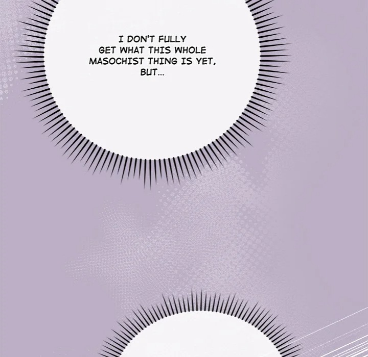Signed, Sealed, Mistaken (Uncensored) Chapter 35 - Page 144