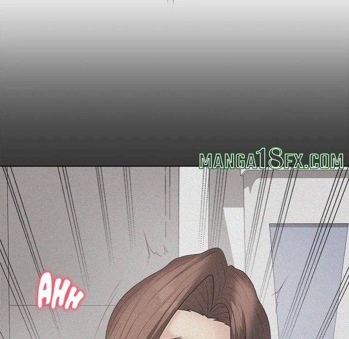 Signed, Sealed, Mistaken (Uncensored) Chapter 35 - Page 160