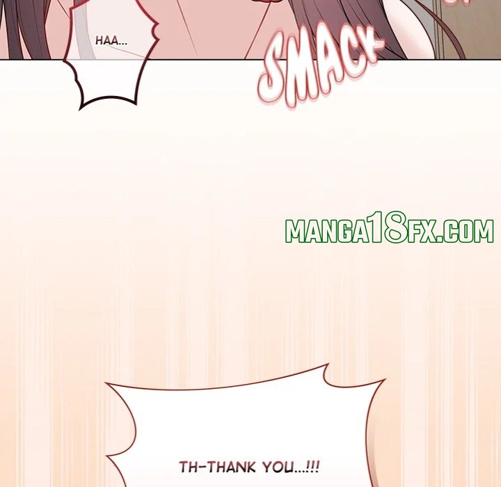 Signed, Sealed, Mistaken (Uncensored) Chapter 35 - Page 177