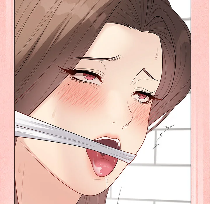 Signed, Sealed, Mistaken (Uncensored) Chapter 40 - Page 40