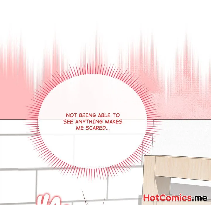 Signed, Sealed, Mistaken (Uncensored) Chapter 40 - Page 56