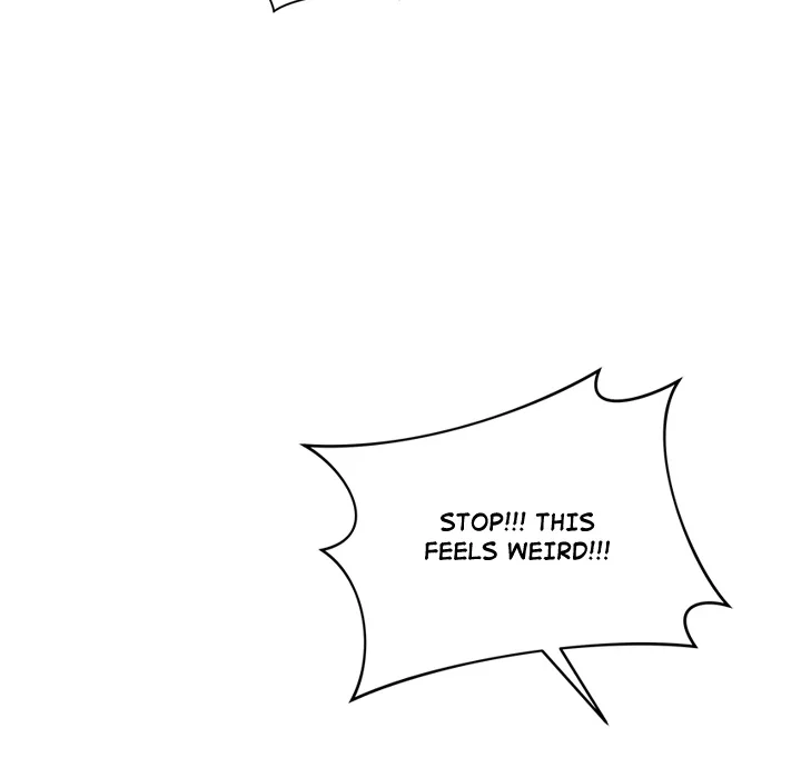 Signed, Sealed, Mistaken (Uncensored) Chapter 40 - Page 68