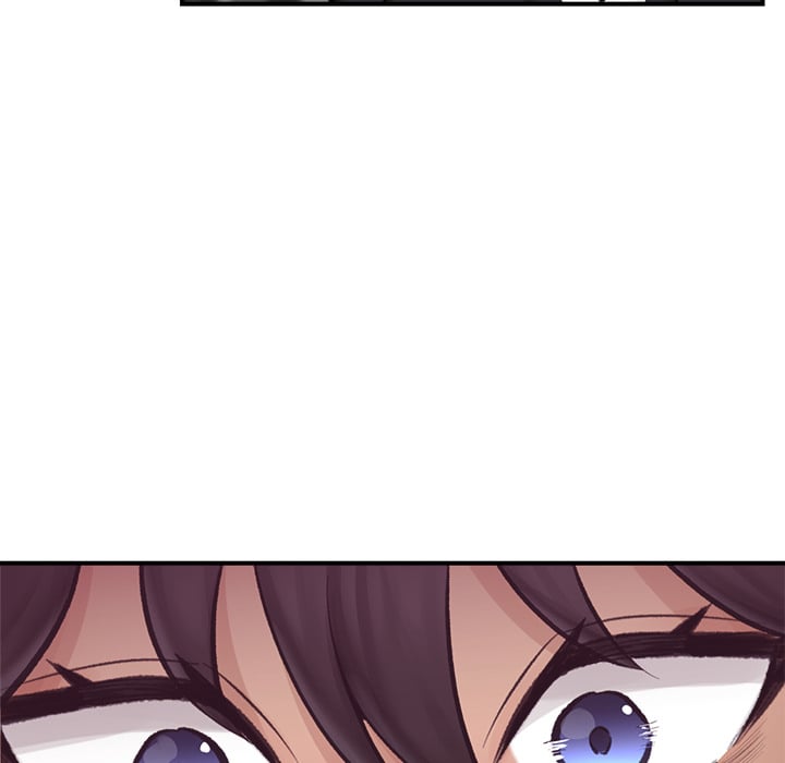 Hypnotist Security Guard (Uncensored) Chapter 14 - Page 31