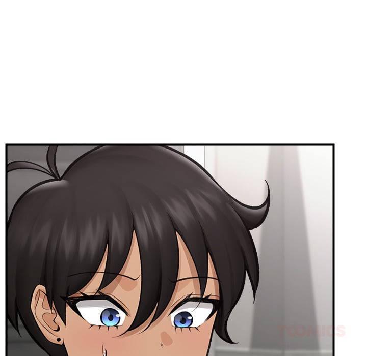 Hypnotist Security Guard (Uncensored) Chapter 14 - Page 66