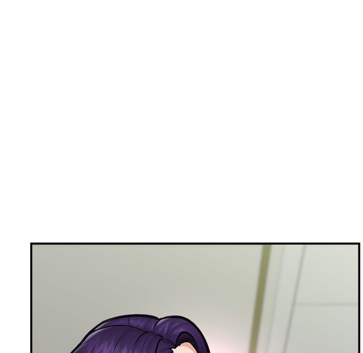 Hypnotist Security Guard (Uncensored) Chapter 15 - Page 106