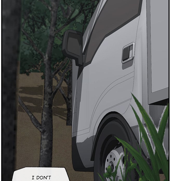 Hypnotist Security Guard (Uncensored) Chapter 15 - Page 145