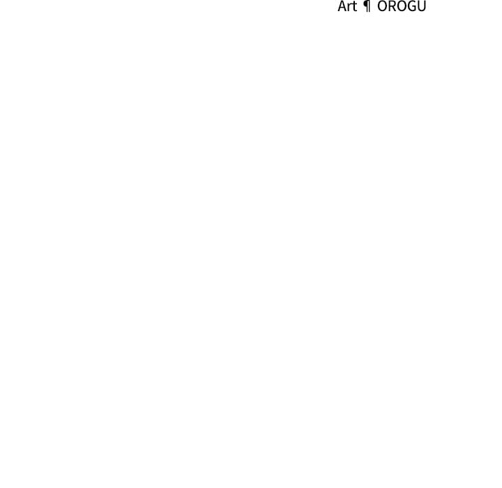 Hypnotist Security Guard (Uncensored) Chapter 15 - Page 26