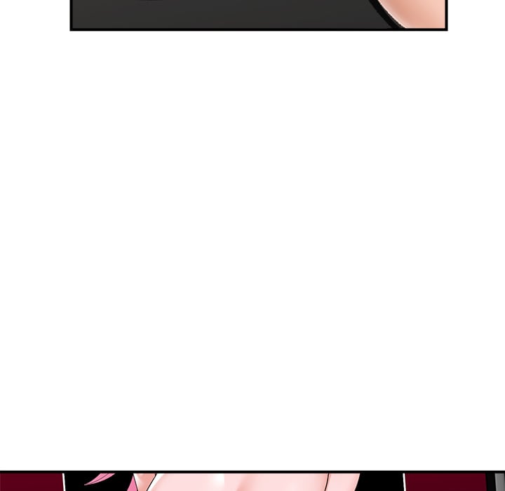 Hypnotist Security Guard (Uncensored) Chapter 15 - Page 67