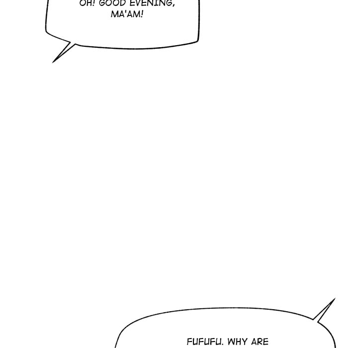 Hypnotist Security Guard (Uncensored) Chapter 15 - Page 85