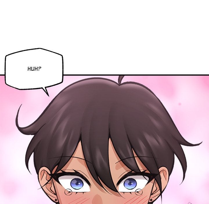 Hypnotist Security Guard (Uncensored) Chapter 18 - Page 95