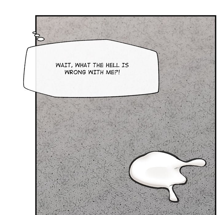 Hypnotist Security Guard (Uncensored) Chapter 19 - Page 139