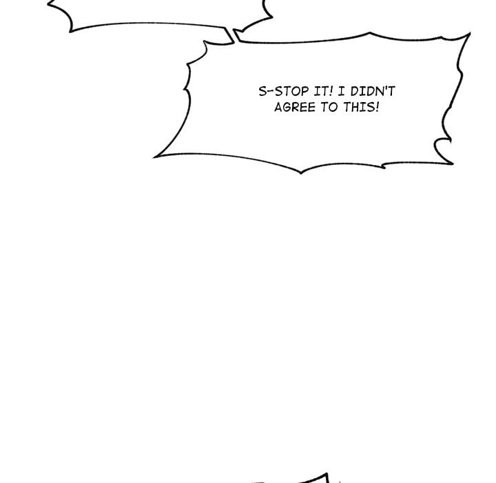 Hypnotist Security Guard (Uncensored) Chapter 19 - Page 146