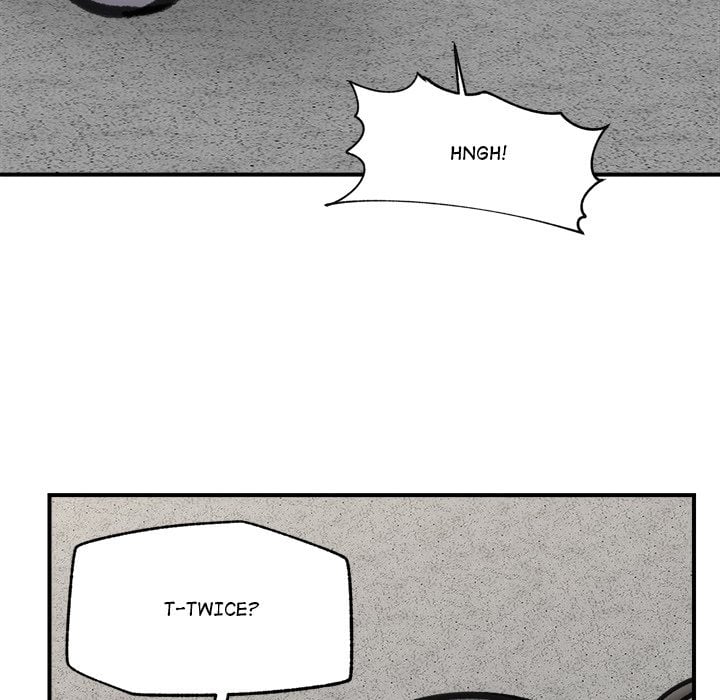 Hypnotist Security Guard (Uncensored) Chapter 19 - Page 16