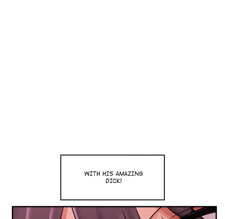 Hypnotist Security Guard (Uncensored) Chapter 20 - Page 144
