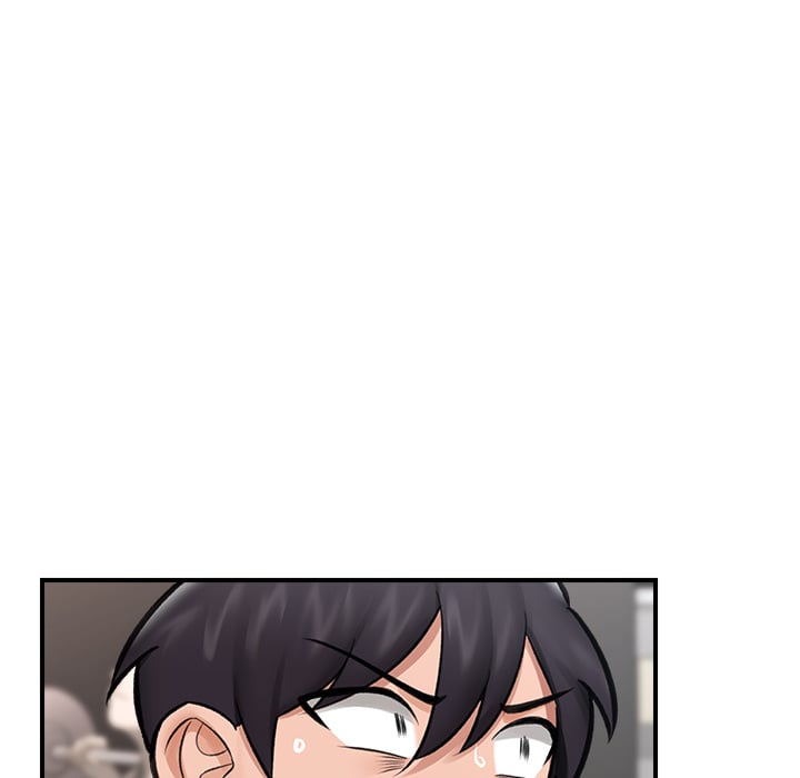 Hypnotist Security Guard (Uncensored) Chapter 20 - Page 149